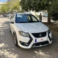 کوئیک ۱۴۰۰ سالم(کف قیمت)