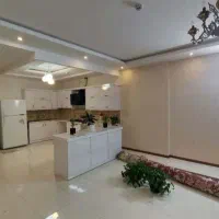 رهن واحد ۱۱۰ متری نوساز مناسب برای جهیزیه|اجارهٔ آپارتمان|مشهد, جاهد شهر|دیوار