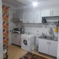 56-متر-بالکن-انباری-پارکینگ