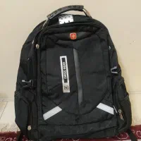 کوله swiss gear