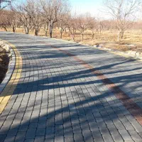 بنایی وپیمانکاری|خدمات پیشه و مهارت|زنجان, |دیوار