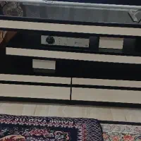 میز تلویزیون