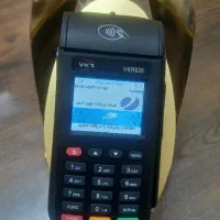 کارتخوان VKR626