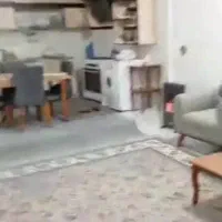 خونه طبقه بالا واسه دیدن عکس فیلم خونه دارم