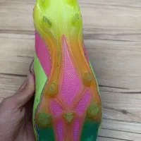 کفش چمن|تجهیزات ورزشی|چناران, |دیوار