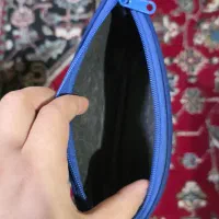 جامدادی|لوازم التحریر|نوشهر, |دیوار