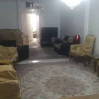 80-متر-پارکینگ-دار-مناسب-زوج-کوثر-ها