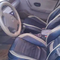 سمند 94 تک برگ سند لا کاغذی|خودرو سواری و وانت|رباط‌کریم, رباط‌کریم|دیوار