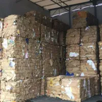 خرید ضایعات کتاب و کارتون آهن و ...|عمدهفروشی|قم, زینبیه|دیوار