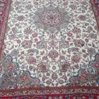 فرش دستباف 6 متری