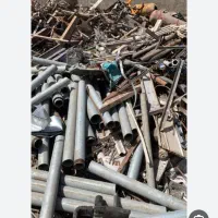 خرید و فروش ضایعات