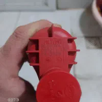 چسب هیلتی،|مصالح و تجهیزات ساختمان|گلستان (تهران), |دیوار