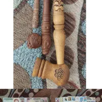 وسایل قدیمی|کلکسیون سکه، تمبر، اسکناس|خرمآباد, |دیوار