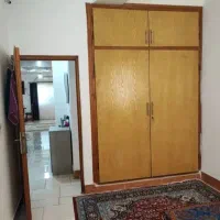 رهن آپارتمان