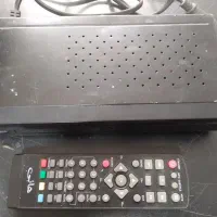 گیرنده دیجیتال مارشال نیاز به پروگرام|صوتی و تصویری|تالش, هشتپر|دیوار