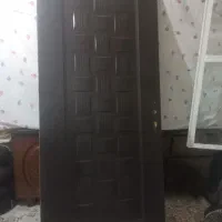 درب اتاق