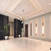 172-متر-3-خواب-بوستان