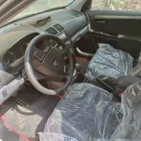 سورن پلاس خشک 1405
