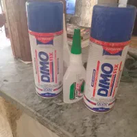 دوعددچسب۵۰۰تومان