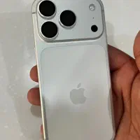 آیفون 17 پرو