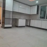 مصنوعات چوب و mdf محمدزاده|مصالح و تجهیزات ساختمان|دزفول, |دیوار