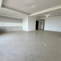 فروش آپارتمان ۱۱۰ متری دو قدمی دریا تراس بزرگ|فروش آپارتمان|فریدون‌کنار, |دیوار
