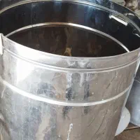 کره گیر یخچال فریزر سبزی خورد فنع سینک ظرفشویی|سایر لوازم برقی|میاندوآب, |دیوار