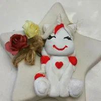 گیفت نوزادو دندونی|صنایع دستی و سایر لوازم تزئینی|هشتگرد, شهرک راه آهن|دیوار