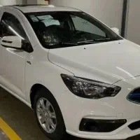 شاهین پلاس صفر اتومات ۴۰۴