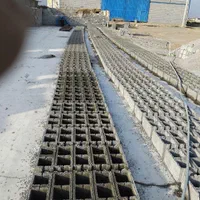 بلوک.دیواری.سنگین|مصالح و تجهیزات ساختمان|تبریز, |دیوار