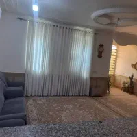 فروش یا رهن کامل منزل مسکونی|فروش خانه و ویلا|مهر, |دیوار