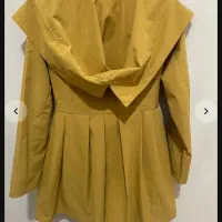 پاییزه|لباس|ملایر, |دیوار