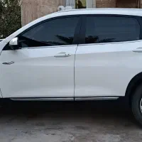 تیگو 7 1400