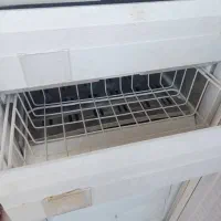 یخچال فریزر|یخچال و فریزر|محلات, |دیوار