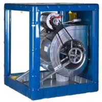 تعمیر وسرویس کولر آبی در اسلامشهر و حومه