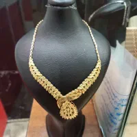 دسبندسبک|جواهرات|همدان, |دیوار