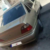 دوو سیلو