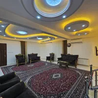 اجاره ویلای استخر دار در قلعه رودخان|اجارهٔ کوتاه‌مدت ویلا و باغ|فومن, |دیوار