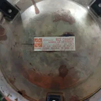 پلوپزارام پز|اجاق گاز و لوازم برقی پختوپز|دامغان, |دیوار