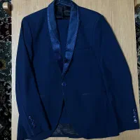 کت و شلوار نو مجلسی