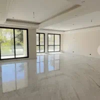 ۱۵۰متر/صفر/بنفشه/مشاعات دار/روبه خیابان