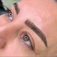 آف ویژه  میکرو،شیدلب،بن مژه مخصوص زیبا پسند|خدمات آرایشگری و زیبایی|الیگودرز, |دیوار