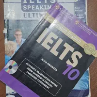 تدریس خصوصی و نیمه خصوصی زبان انگلیسی