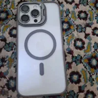 گوشی16پرو فیک با کارکرد عالی