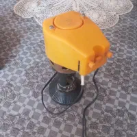 پمپ کولر آبی