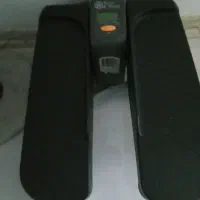 استوپر ورزشی