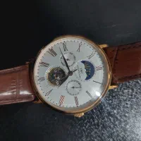 ساعت مردانه