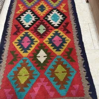 گلیم نو|گلیم، جاجیم، گبه|تهران, بهداشت|دیوار