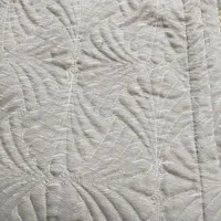 روتختی دونفره بسیار شیک و سبک|سرویس روتختی|قم, پردیسان|دیوار