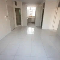 69 متر/ دوخواب/ فول بازسازی/ موقعیت اداری/ جیحون